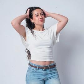 Nuriaortega