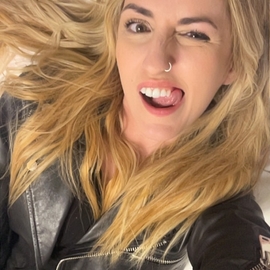IreneAltuna