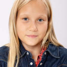 sofiaovch