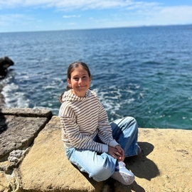 SofiARos14