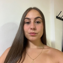 Sanndrittaaa