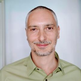 Lukan