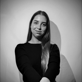 AselaSantamaria