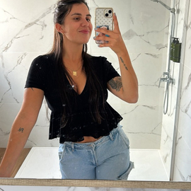 CamilaBelen21