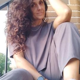 Susana111003