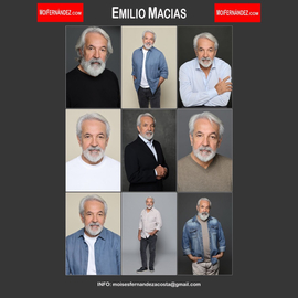 Emimac