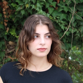 Luceli