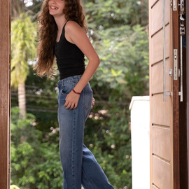 LaylaEstefan