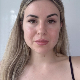 Eliza1997