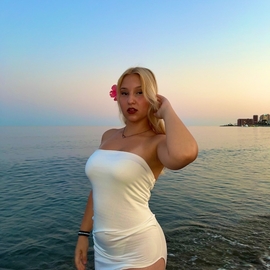 AndreaPrieto1