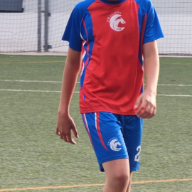 IanAbia2012