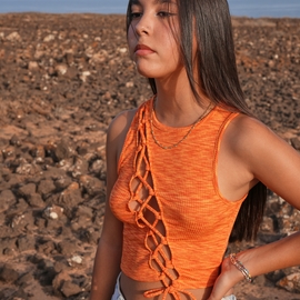 Kimalia