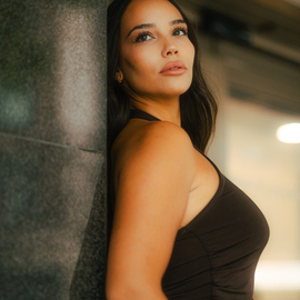 Mariaplaza_1