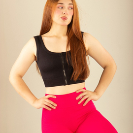 Sophiafonseca25