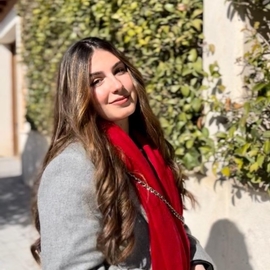 n98u57487