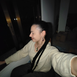 clariitasupongo