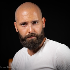 JesusJavierGomez
