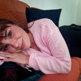 Cathelin