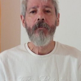 pascorrow