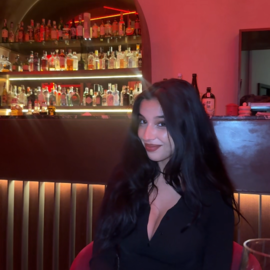 Riri_01