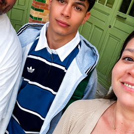 Santiagocayo6677