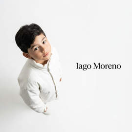 Iago2018
