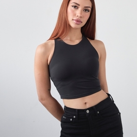 Ariannaofi