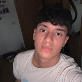 rodriguezactor