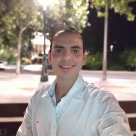 Leandrocorzo12
