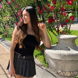 Maiiraflorez
