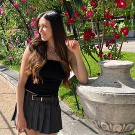 Maiiraflorez