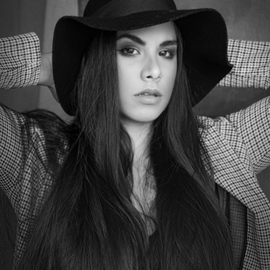 Dayanarlima