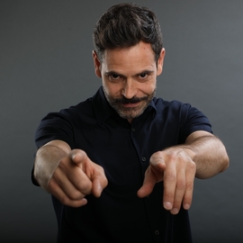 DanielFerrandiz6