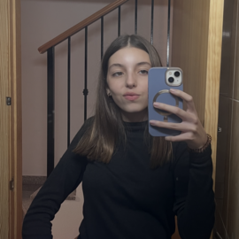 eva_rp
