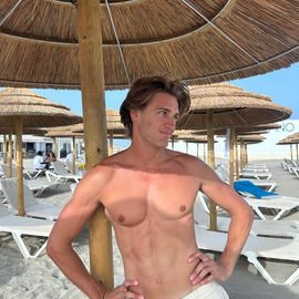 Gianlucamorelli_