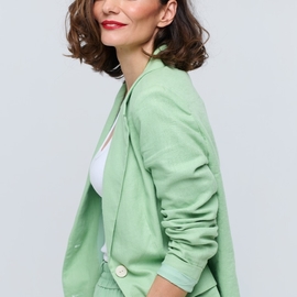 laukita