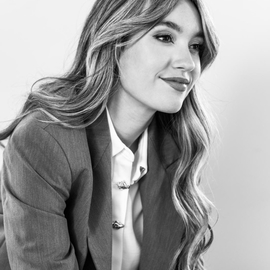AndreaReyes