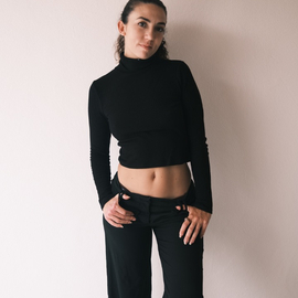 CristinaPM
