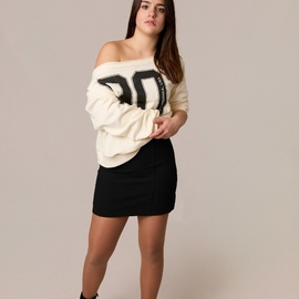 SABELA260512