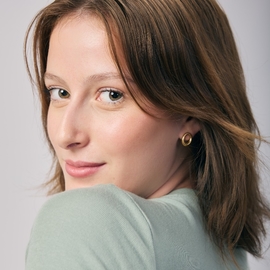 Maya_Zeltner