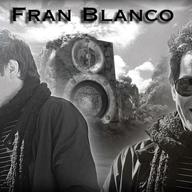 FranBlanco