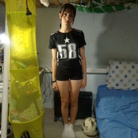 Ainara_012
