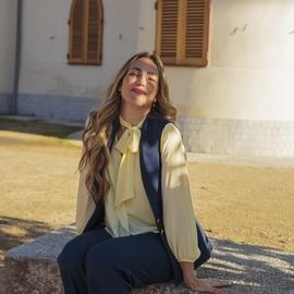 Lorenabaaz