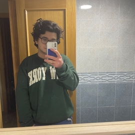 AdrianPL62
