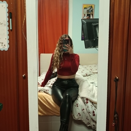 Aliis06