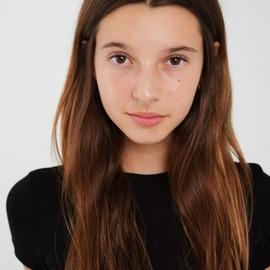 AlexiaKristina