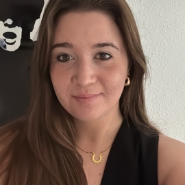 RaquelMartos