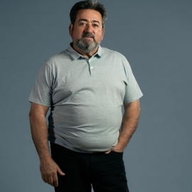 Guilo