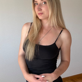 AlenaFayura