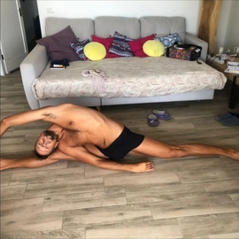 1Crisvalderas